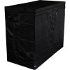 Mammoth Classic+ 240L, 240x120x200 cm