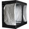Mammoth Classic+ 240L, 240x120x200 cm