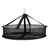 Secret Jardin DryIT 45, sušící síť průměr 45 cm