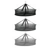 Secret Jardin DryIT 45, sušící síť průměr 45 cm