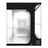 Secret Jardin Lodge 160x120x198 cm, L160 R4.0