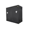 Garden High ProBox Magnum Tent 240L, 240x120x220 cm