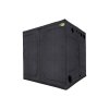 Garden High ProBox Magnum Tent 300XXL, 300x300x220 cm