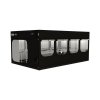 Secret Jardin Intense 470x300x233 cm, INT480 R4.0
