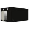 Secret Jardin Intense 470x300x233 cm, INT480 R4.0