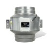 Prima Klima ventilátor Blueline PK300/315 - 3200 m3/h