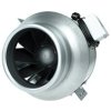 Prima Klima ventilátor Blueline PK300/315 - 3200 m3/h