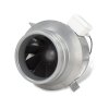 Prima Klima ventilátor Blueline PK300/315 - 3200 m3/h