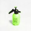 Urban Deluxe Mist tlakový rozprašovač 2 l