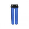 Growmax Water Garden Grow, uhlíkový vodní filtr 480 l/h