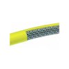 Žlutá Flexi hadice průměru 19mm (3/4″) - ROLE 25m