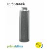 Prima Klima Carbocone CTC65 K4601, 125 mm, 600 m3/h, délka 625 mm