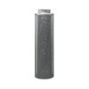 Prima Klima Carbocone CTC75 K3603, 160 mm, 1000 m3/h, délka 800 mm