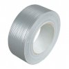 Lepící páska textilní DUCT TAPE 48 mm x 50 m