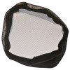 RAM Bug Barrier 100 mm - ochranná síť na přítah