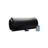 Mountain Air Whisper Fan EC 200 mm, 1205 m3/h