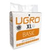 U Gro XL 70 l, dehydrovaný kokos