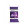 Plagron Supermix 10 l