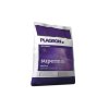 Plagron Supermix 10 l
