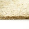 HempFlax Hempfiber konopná rohož 50x24 cm