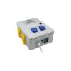 GSE SGC ONE Smart Grow Controller - řídící jednotka