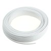 Kabel 3x 1.5 mm, role 100 m
