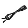 Lumatek LED kabel Daisy Chain control cable, 5 m