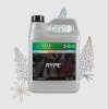 Grotek Organics™ Rype™ 500ml