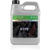 Grotek Organics™ Rype™ 500ml
