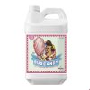 Advanced Nutrients Bud Candy 10 l