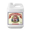 Advanced Nutrients Carboload Liquid 10 l