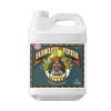 Advanced Nutrients Flawless Finish 10 l
