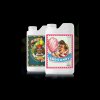 Advanced Nutrients Flawless Finish 10 l