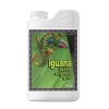 Advanced Nutrients True Organics Iguana Juice Grow OIM 10 l