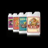 Advanced Nutrients Nirvana 10 l