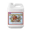 Advanced Nutrients Overdrive 10 l