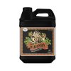 Advanced Nutrients Piranha Liquid 10 l