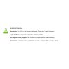 Advanced Nutrients Revive 10L