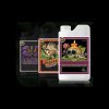 Advanced Nutrients Tarantula Liquid 10L