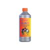 Hesi OrchiVit 500 ml na orchideje