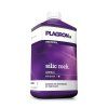 Plagron Silic Rock 500 ml