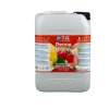 Terra Aquatica Perma Bloom 10 l
