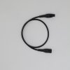 SANlight EVO/Gen2 kabel prodlužovací 2 m