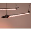 Pěstební LED svítidlo SANlight FLEX20 20W