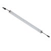 Pěstební LED svítidlo SANlight FLEX20 20W