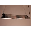 SANlight EVO 3-100 190W LED 3 µmol/J