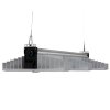 SANlight EVO 3-100 190W LED 3 µmol/J