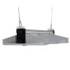 SANlight EVO 3-60 190W LED 3 µmol/J
