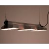 SANlight EVO 3-80 190W LED 3 µmol/J