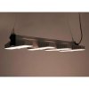 SANlight EVO 4-100 250W LED 3 µmol/J